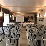 Patriarca Hotel Mirano