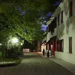 Patriarca Hotel 4*