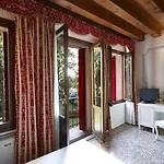 Hotel Patriarca Mirano