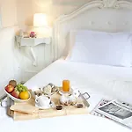 Hotel Patriarca Mirano