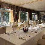 Patriarca Hotel