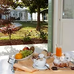 Hotel Patriarca
