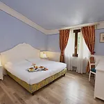 Hotel Patriarca Mirano