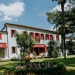 Patriarca