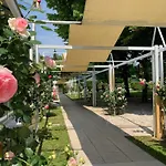 Patriarca Hotel