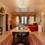 Hotel Patriarca 4*
