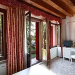 Hotel Patriarca Mirano