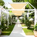 Patriarca Hotel
