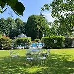 Hotel Patriarca