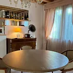 Patriarca Hotel 4*