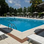 Patriarca Hotel