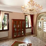 Hotel Patriarca Mirano