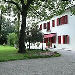 Patriarca Mirano