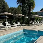 Patriarca Hotel