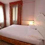 Hotel Patriarca 4*
