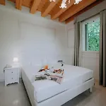 Patriarca Hotel Mirano