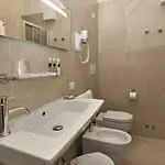 Patriarca Hotel
