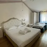 Patriarca Hotel 4*