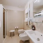 Hotel Patriarca 4*