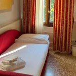 Patriarca Hotel Mirano