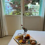 Hotel Patriarca
