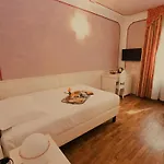 Patriarca Hotel Mirano