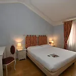 Patriarca 4*