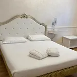 Patriarca 4* Mirano