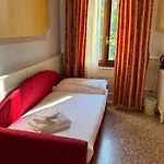 Hotel Patriarca 4*