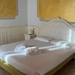 Patriarca Hotel Mirano
