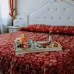 Patriarca Hotel
