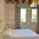 Patriarca