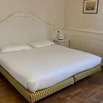 Patriarca Hotel