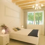 Patriarca Hotel