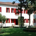 Hotel Patriarca 4*