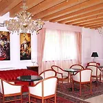 Hotel Patriarca 4*