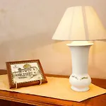 Hotel Patriarca 4*