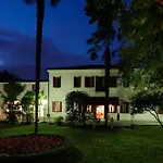 Patriarca