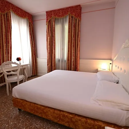 Patriarca Otel