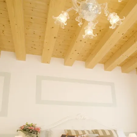 Patriarca Otel 4*
