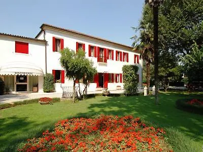 Patriarca Otel Mirano