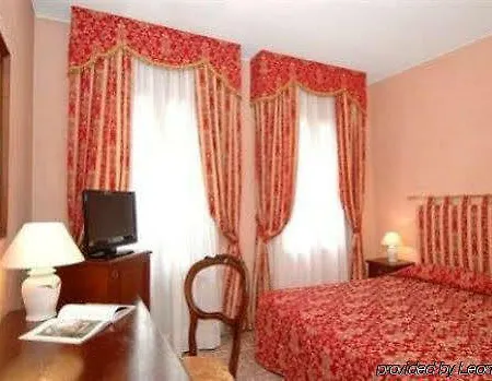 Patriarca 4* Mirano