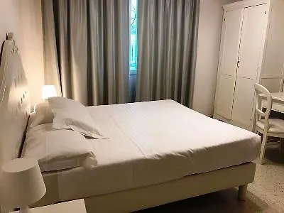 Patriarca Otel