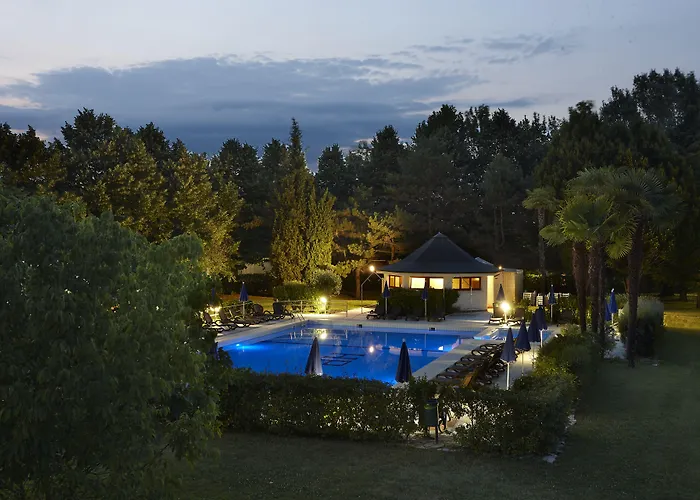 Patriarca מיראנו