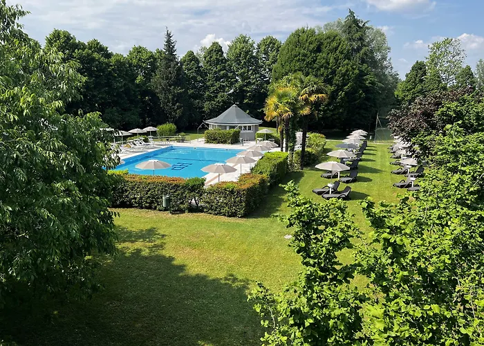 Patriarca מיראנו