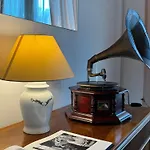 Patriarca 호텔 4*
