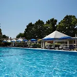 Patriarca 호텔 4*