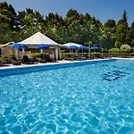 Patriarca 4* 미라노
