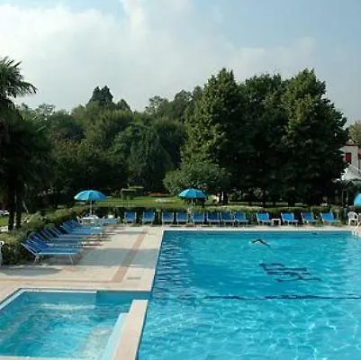 Patriarca Hotel 4*