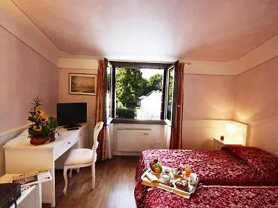 Patriarca 4* 米拉诺